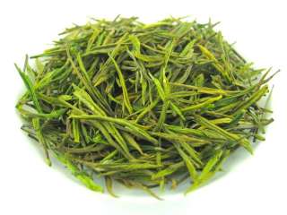 An Ji Bai Pian * An Ji Bai Cha Green Tea 50g 1.76oz  