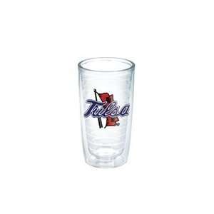  Tervis Tumbler Tulsa, University of