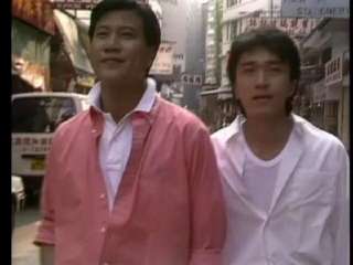 Hong Kong TVB Drama DVD The Justice of Life USED  