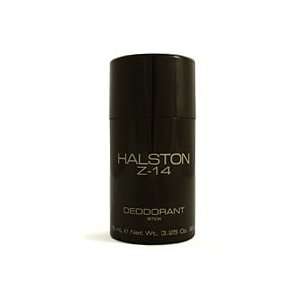  Halston Z 14 by Halston for Men, 5 oz Deodorant Spray (CAN 
