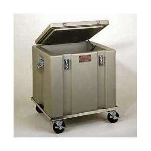   Dry Ice Storage and Transport Chests, ThermoSafe Brands 302 Dry Ice