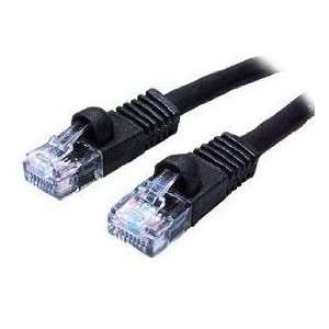 3 fT Cat.5e UTP Patch Cable Electronics