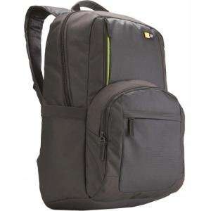   Backpack Dark Gray (Catalog Category Bags & Carry Cases / Book Bags