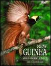   New Guinea An Island Apart by Neil Nightingale, B B 