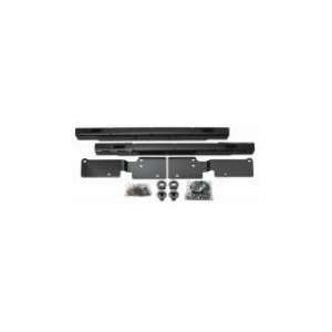  REESE 30061 Trailer Hitch Automotive