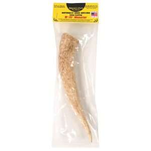    Packaged Monster Naturally Shed Antler   90118   Bci
