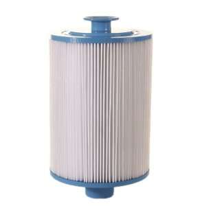   Replacement Filter Cartridge for 12.5 Square Foot Baker hydro HM 12.5
