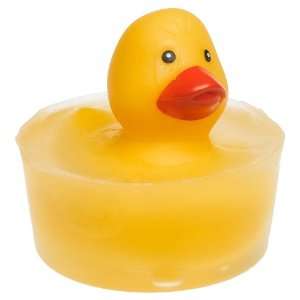  Clearly Fun Soap Duck Soap Beauty