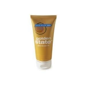 True Blue Spa Golden State Perfecting Body Tint by True Blue Spa Bath 
