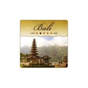 Bali Coffee, Paradise Valley, 1 Lb Bag  Grocery & Gourmet 