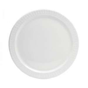  Oneida Troys 9â? Undecorated Dinner Plate R4080000139 