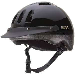  Troxel Sport Helmet