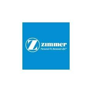 Zimmer Hemovac 400ml Wound Drainage Sets On Sale Now $55 Compare at $ 