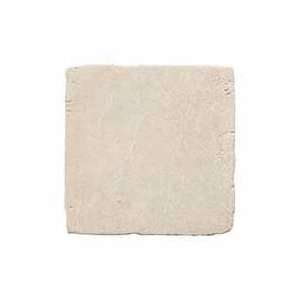  arpa ceramic tile kamen bianco 4x4