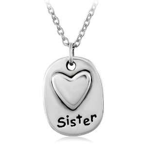   18, Gift for Sister Fashion Jewelry for Women, Teens   Nickel Free