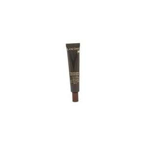  Tropiques Minerale Bronzing Fluid Smooth Tan Effect SPF 10 
