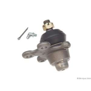  Japan L2020 20031   Ball Joint Automotive