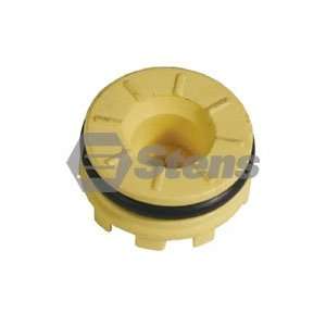    Moulded Part Complete KARCHER/40301230 Patio, Lawn & Garden