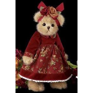  Tristen by Bearington Toys & Games