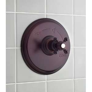    Justyna Collections Shower Valve S 7000 JX CP