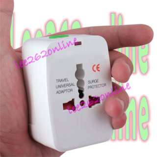 4GHz Wireless Camera,Baby Monitor,Voice Control  