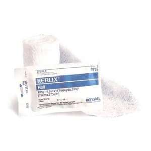  Kerlix bandage rolls, sterile, 4 x 4.1 yds Health 