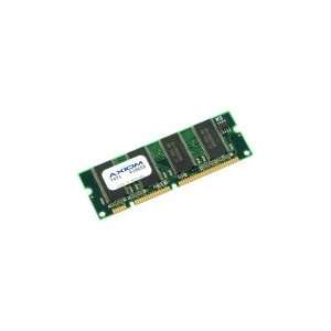  Axiom AXCS 1900 512D RAM Module   512 MB   DDR2 SDRAM 