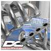   Parts / Accessories  Car / Truck Parts  Exhaust  Exhaust Headers