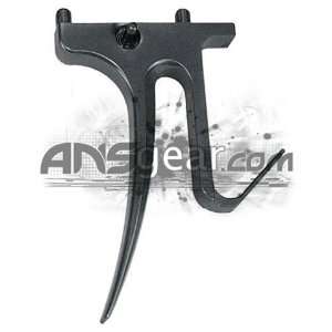   Products CP Angel Speed 90 Trigger   Dust Pewter