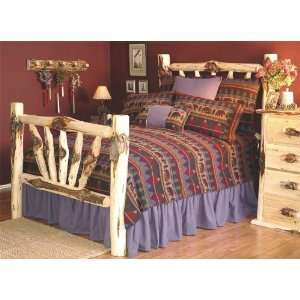  Bedspreads Cabin Bear Twin Bedspread