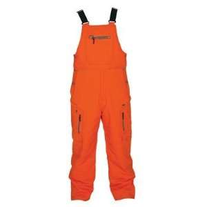  EIRA Bankroll Bib Pant 2012