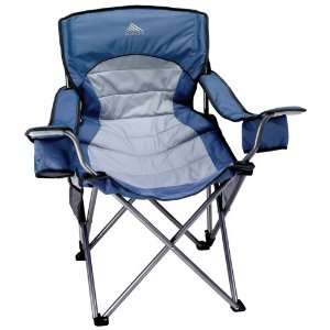  Kelty® Deluxe Lounge Chair