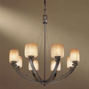  1188 357 Minka Lighting 118 lighting