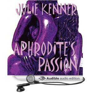   , Book 2 (Audible Audio Edition) Julie Kenner, Vanessa Hart Books