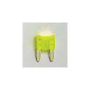  Littelfuse 11 1003 Auto Part Automotive