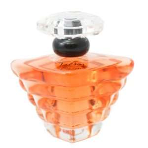 TRESOR Perfume. PARFUM 0.50 oz / 15 ml By Lancome   Womens