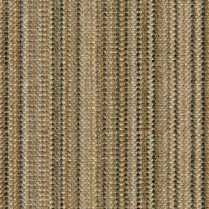  Ceremonial 516 by Kravet Design Fabric