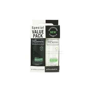  TRESemmé Special Value Pack   Deep Cleansing Shampoo 