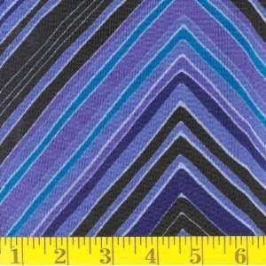  52 Wide Slinky Diane Periwinkle Fabric By The Yard Arts 