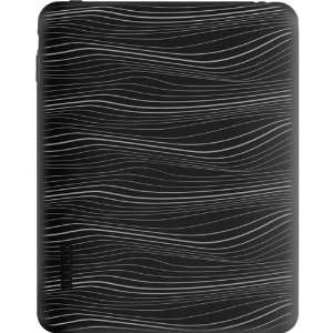  Black Grip Swell For Ipad Durable Silicone Electronics