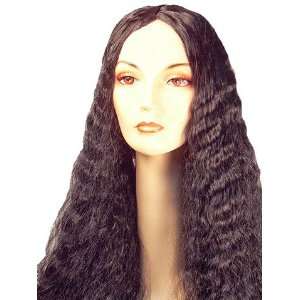  30 Inch Wig (Bargain Version) by Lacey Costume Wigs Toys 