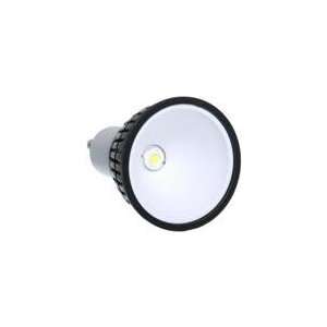  Gu10 3W 6500K 7000K White Light LED Light Bulb(AC85 265V 