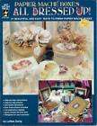 New Sewing Pattern Simplicity 7256 One Size items in Quilts Crafts and 