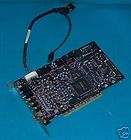 Creative Labs Sound Blaster Audigy 2 ZS PCI Sound Card 7.1 Channel 