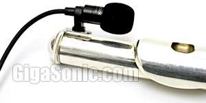 Audix ADX10 FLP Flute Microphone ADX10FLP New  