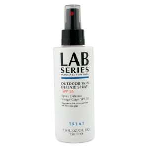  Outdoor Skin Defense Spray SPF 30   150ml/5oz Health 
