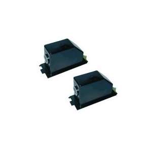  Compatible Canon Toner for NP 4335, NP 4835   F41 6001 700 