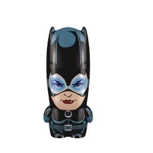  Mimobot X DC Comics Catwoman USB Drive Capacity 4 GB 