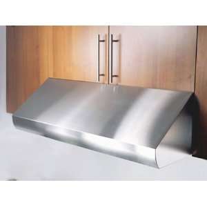  Kobe CH7730SQB Stainless Steel CH 77 30 Wall Mounted 