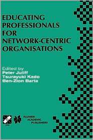   Organisations, (041284690X), Peter Juliff, Textbooks   